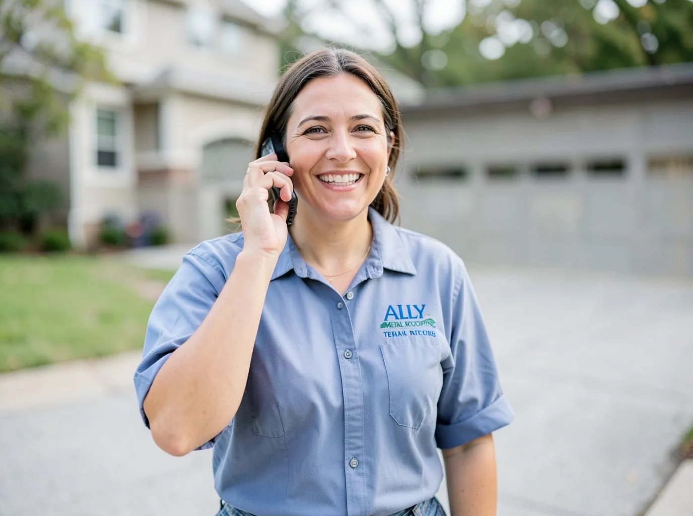 Metal Roof Installation Albert, OK FAQs